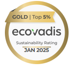 Ecovadis