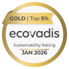 Ecovadis